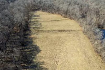 0000 Wilderness Retreat Road, Jonesboro, IL 62952 - Photo 5