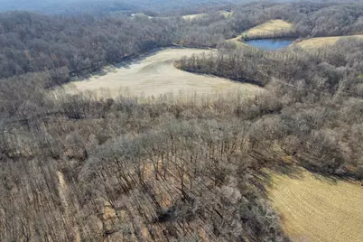 0000 Wilderness Retreat Road, Jonesboro, IL 62952 - Photo 17