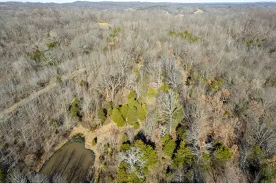 0000 Wilderness Retreat Road, Jonesboro, IL 62952 - Photo 31