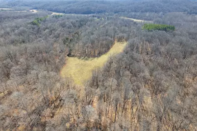 0000 Wilderness Retreat Road, Jonesboro, IL 62952 - Photo 33