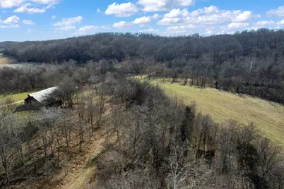 0000 Wilderness Retreat Road, Jonesboro, IL 62952 - Photo 53