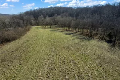 0000 Wilderness Retreat Road, Jonesboro, IL 62952 - Photo 49