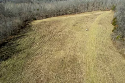 0000 Wilderness Retreat Road, Jonesboro, IL 62952 - Photo 51