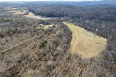 0000 Wilderness Retreat Road, Jonesboro, IL 62952 - Photo 39