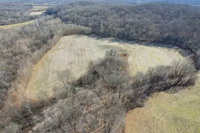 0000 Wilderness Retreat Road, Jonesboro, IL 62952 - Photo 11