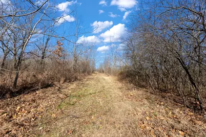 0000 Wilderness Retreat Road, Jonesboro, IL 62952 - Photo 71
