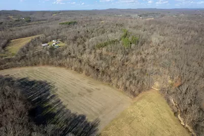 0000 Wilderness Retreat Road, Jonesboro, IL 62952 - Photo 25