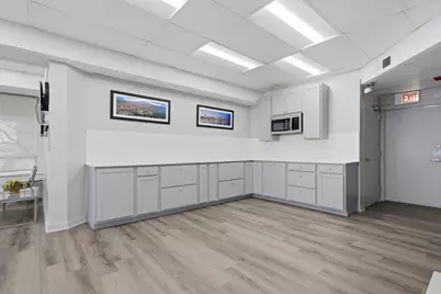 6301 N Sheridan Road #14G, Chicago, IL 60660 - Photo 17