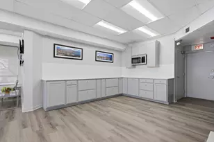 6301 N Sheridan Rd, Chicago, IL 60660 - Photo 17