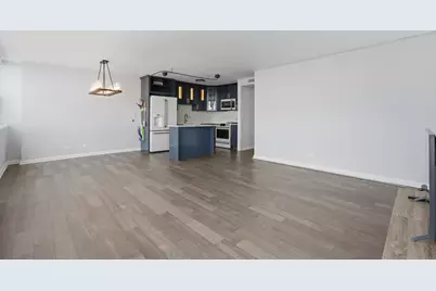 6301 N Sheridan Road #14G, Chicago, IL 60660 - Photo 5