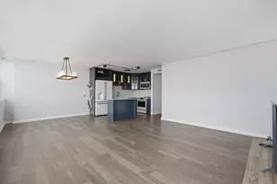 6301 N Sheridan Rd, Chicago, IL 60660 - Photo 5