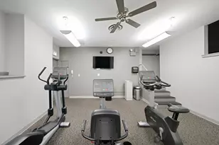 6301 N Sheridan Rd, Chicago, IL 60660 - Photo 21