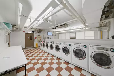 6301 N Sheridan Road #14G, Chicago, IL 60660 - Photo 13