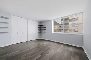 6301 N Sheridan Rd, Chicago, IL 60660 - Photo 11