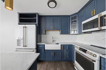 6301 N Sheridan Road #14G, Chicago, IL 60660 - Photo 7