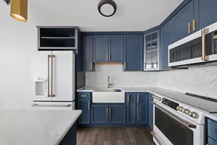 6301 N Sheridan Rd, Chicago, IL 60660 - Photo 7