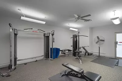 6301 N Sheridan Road #14G, Chicago, IL 60660 - Photo 19