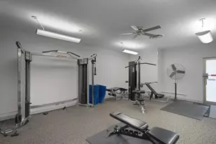 6301 N Sheridan Rd, Chicago, IL 60660 - Photo 19