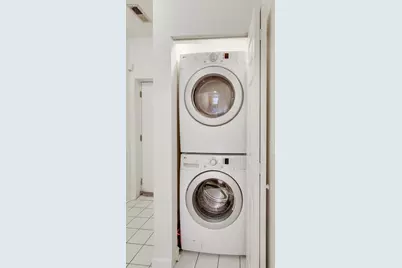 3103 W Wilson Avenue #1, Chicago, IL 60625 - Photo 13