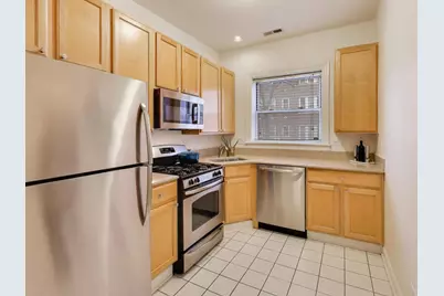 3103 W Wilson Avenue #1, Chicago, IL 60625 - Photo 7