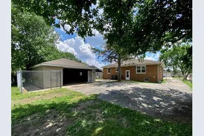 1238 E 166th Street, South Holland, IL 60473 - Photo 25