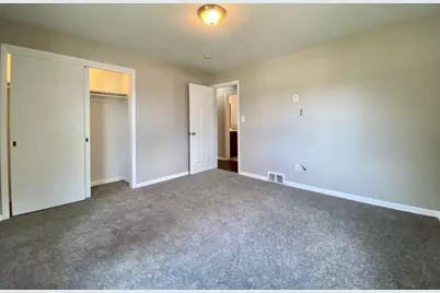 1238 E 166th Street, South Holland, IL 60473 - Photo 11