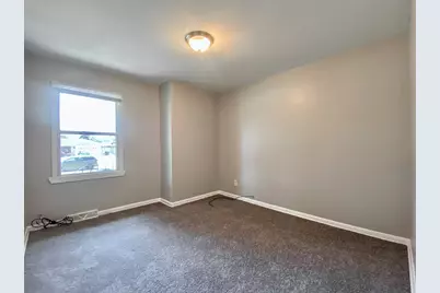 1238 E 166th Street, South Holland, IL 60473 - Photo 15