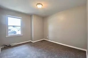 1238 E 166th St, South Holland, IL 60473 - Photo 15