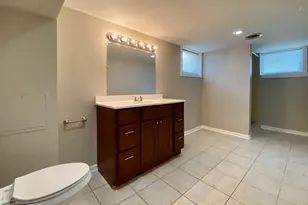 1238 E 166th St, South Holland, IL 60473 - Photo 21