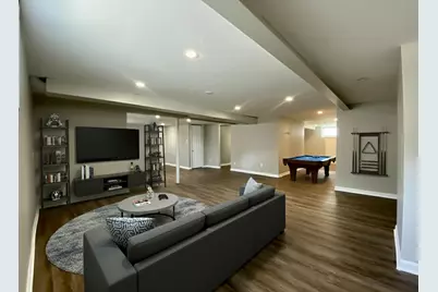 1238 E 166th Street, South Holland, IL 60473 - Photo 19