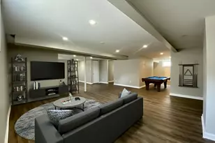 1238 E 166th St, South Holland, IL 60473 - Photo 19