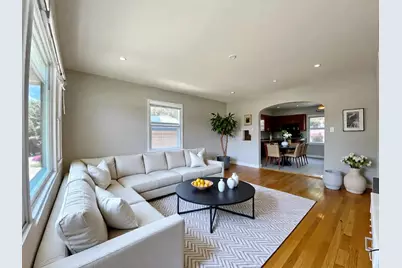 1238 E 166th Street, South Holland, IL 60473 - Photo 3