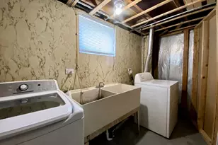 1238 E 166th St, South Holland, IL 60473 - Photo 23