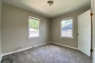 1238 E 166th St, South Holland, IL 60473 - Photo 13