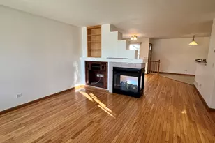 142 Mountain Laurel Ct, Romeoville, IL 60446 - Photo 3