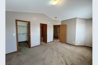 142 Mountain Laurel Court, Romeoville, IL 60446 - Photo 11