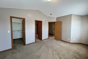 142 Mountain Laurel Ct, Romeoville, IL 60446 - Photo 11