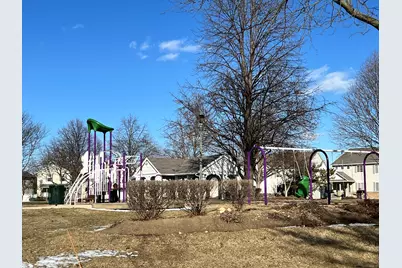 142 Mountain Laurel Court, Romeoville, IL 60446 - Photo 27