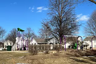 142 Mountain Laurel Ct, Romeoville, IL 60446 - Photo 27