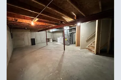 142 Mountain Laurel Court, Romeoville, IL 60446 - Photo 19