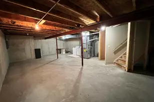 142 Mountain Laurel Ct, Romeoville, IL 60446 - Photo 19