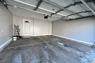 142 Mountain Laurel Ct, Romeoville, IL 60446 - Photo 25