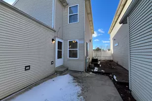 142 Mountain Laurel Ct, Romeoville, IL 60446 - Photo 23