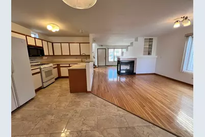 142 Mountain Laurel Court, Romeoville, IL 60446 - Photo 7