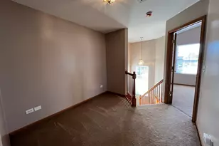 142 Mountain Laurel Ct, Romeoville, IL 60446 - Photo 17