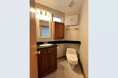 142 Mountain Laurel Court, Romeoville, IL 60446 - Photo 5