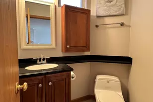 142 Mountain Laurel Ct, Romeoville, IL 60446 - Photo 5