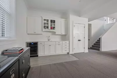 1511 Central Avenue, Wilmette, IL 60091 - Photo 45