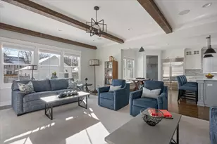 1511 Central Ave, Wilmette, IL 60091 - Photo 3