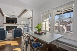 1511 Central Ave, Wilmette, IL 60091 - Photo 15